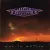 NIGHT RANGER - I DID IT FOR LOVE