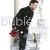 Michael Buble - Ill Be Home For Christmas