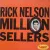 RICKY NELSON - Never Be Anyone Else But You