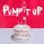 Olivia Addams - Pump It Up
