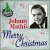 Johnny Mathis - The First Noel