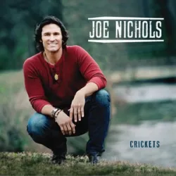 Joe Nichols - Yeah