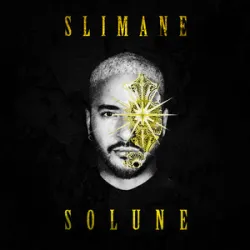 SLIMANE - VIENS ON SAIME