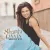Shania Twain - That Dont Impress Me Much Dance Mix