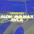 Car Keys - Alok / Ava Max (Ayla)