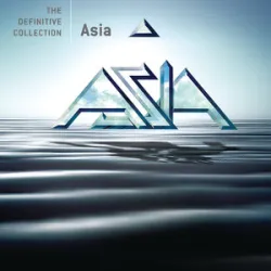Asia - Dont Cry
