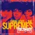 Where Did Our Love Go - Diana Ross & The Supremes