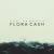 Youre Somebody Else - Flora Cash