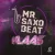Klaas - Mr Saxobeat