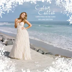 Colbie Caillat - Santa Baby
