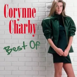 Corynne Charby - Pile Ou Face