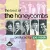 The Honeycombs - Have I The Right