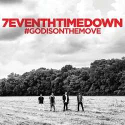 7eventh Time Down - Promises