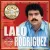 Lalo Rodriguez - Despu?s De Hacer El Amor