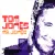 TOM JONES - Black Betty