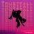 P!nk  -  Trustfall/ 6250