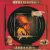 Peter Frampton - Baby I Love Your Way (Live)