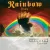 Rainbow - Starstruck