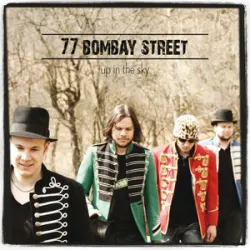 77 BOMBAY STREET - LONG WAY