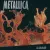 Until It Sleeps - Metallica