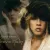 Leather And Lace - Stevie Nicks / Don Henley