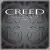 Creed - With Arms Wide Open
