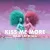 Kiss Me More - Doja Cat (feat. SZA)