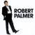 Robert Palmer/UB 40 - Ill Be Your Baby Tonight
