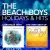 The Beach Boys - Barbara Ann (Remastered)