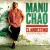 MANU CHAO - Bongo Bong (Je Ne Taime Plus (Francis Mercier Remix))