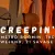 Metro Boomin - CREEPIN