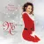 Mariah Carey - Miss You Most (At Christmas Time)