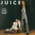 Oran juice Jones - The Rain