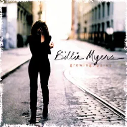 billie Myers - Kiss The Rain