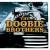 The Doobie Brothers - Black Water
