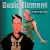 Basic Element - Secret Love