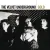The Velvet Underground - Ill Be Your Mirror