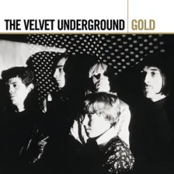 The Velvet Underground - Ill Be Your Mirror