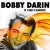 Bobby Darin - Sunday In New York