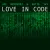 Joe Bermudez & Katie Sky - Love In Code (Radio Edit)
