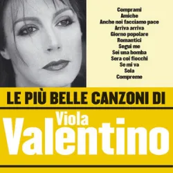 Viola Valentino  - Comprami 2023