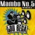 Mambo No 5 - Lou Bega