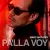 Marc Anthony - Palla Voy