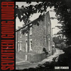 Getting Started - Sam Fender