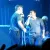 Robbie Williams & Gary Barlow - Shame