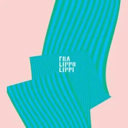 Fra Lippo Lippi - Stitches And Burns