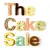 The Cake Sale - Some Surprise