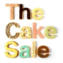 The Cake Sale - Some Surprise