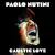 Paolo Nutini - Let Me Down Easy (2014)