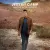 Jeremy Camp - Keep Me In The Moment (Radio Version)